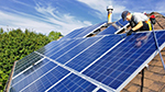 Pourquoi faire confiance à Photovoltaïque Solaire pour vos installations photovoltaïques à Lauriere ?